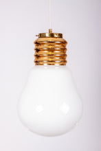 Load image into Gallery viewer, Glödlampa