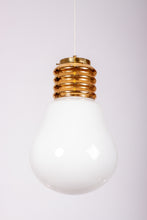 Load image into Gallery viewer, Glödlampa