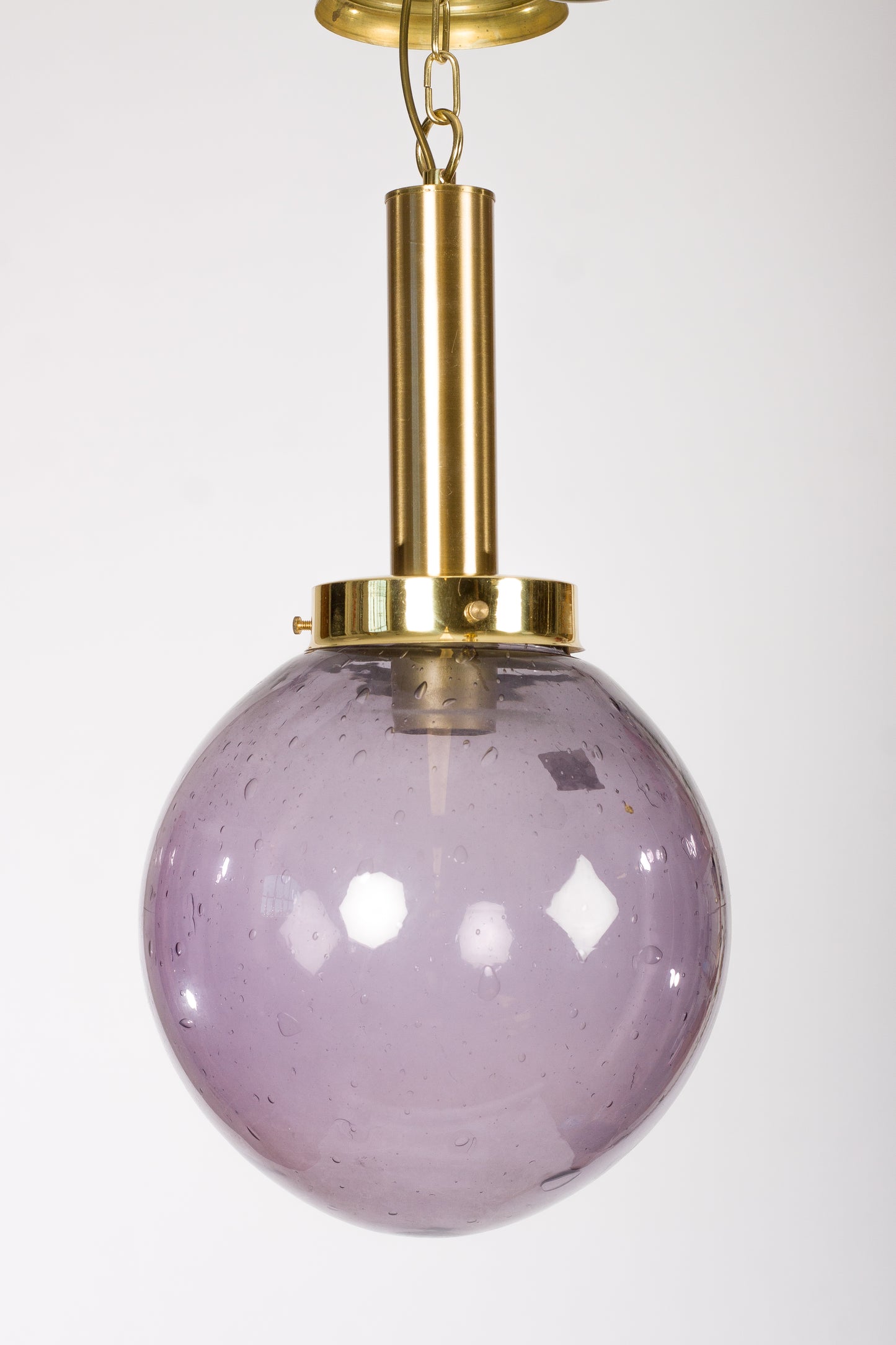 Retro Taklampa
