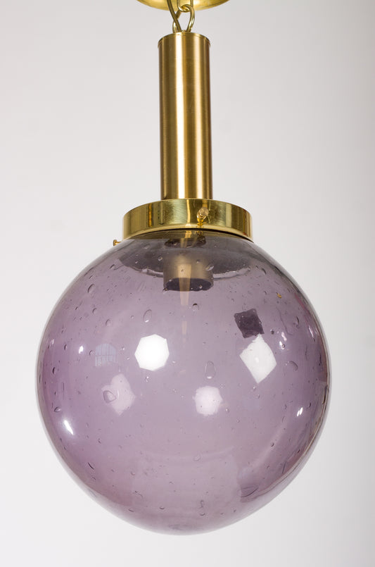 Retro Taklampa