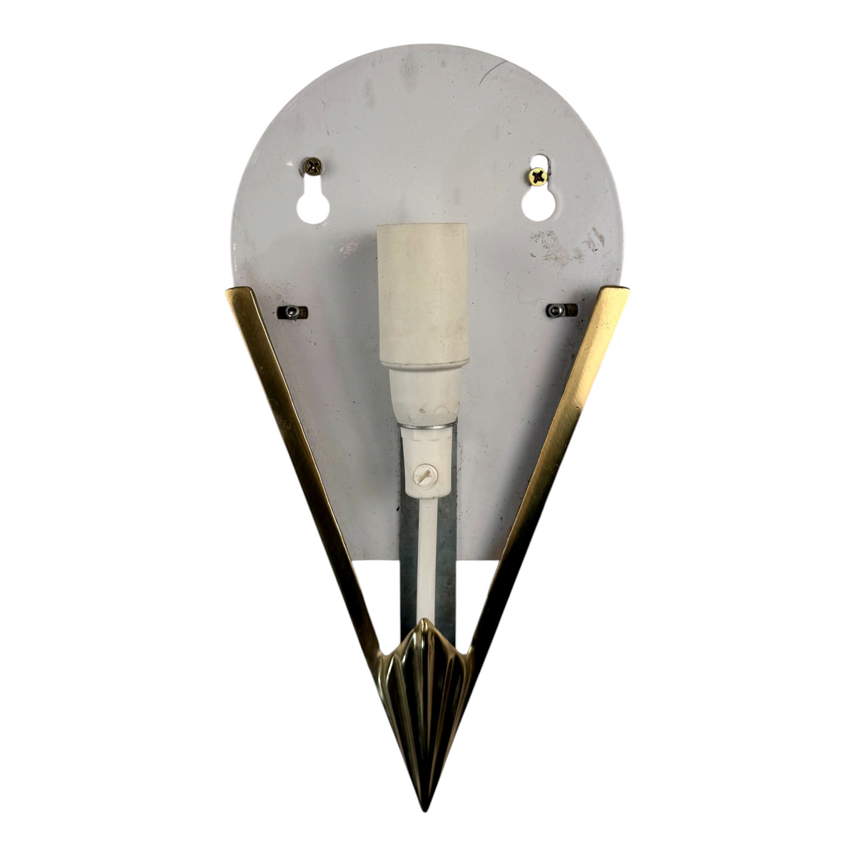 Art deco IKEA