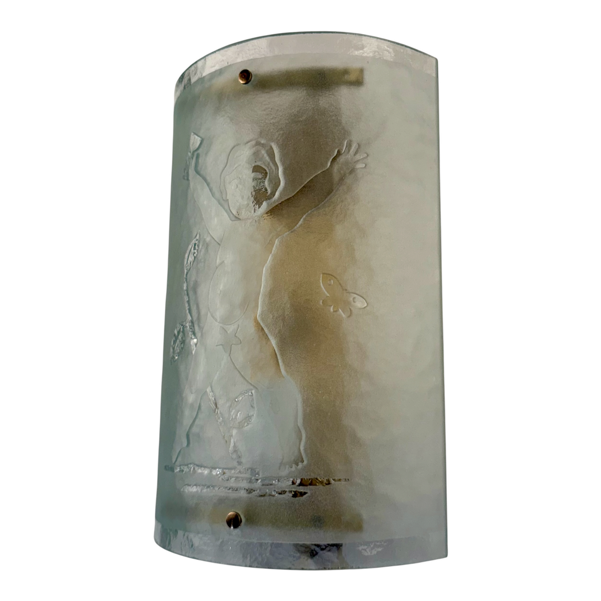 Mässing o slipat glas (kopia)