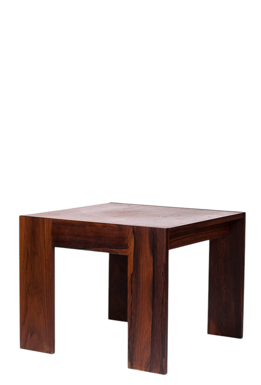 Sideboard från Luxus i Vittsjö, tillverkat på 1970-talet