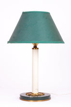 Load image into Gallery viewer, Elegant bordlampa