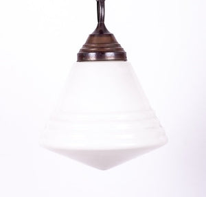 Philips Industrilampa