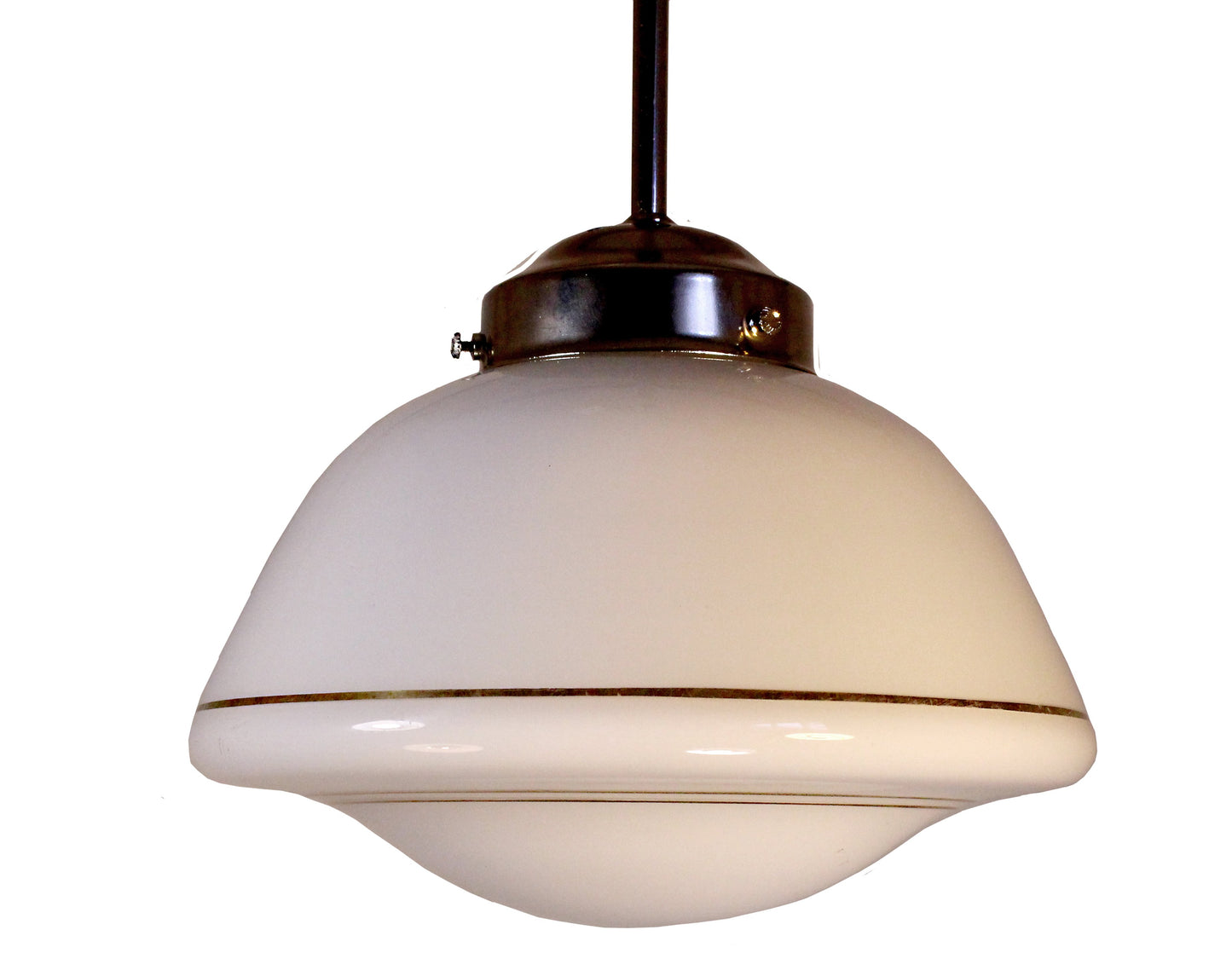 Pendellampa