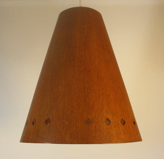 Luxus 565