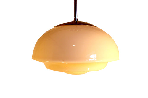 Pendellampa