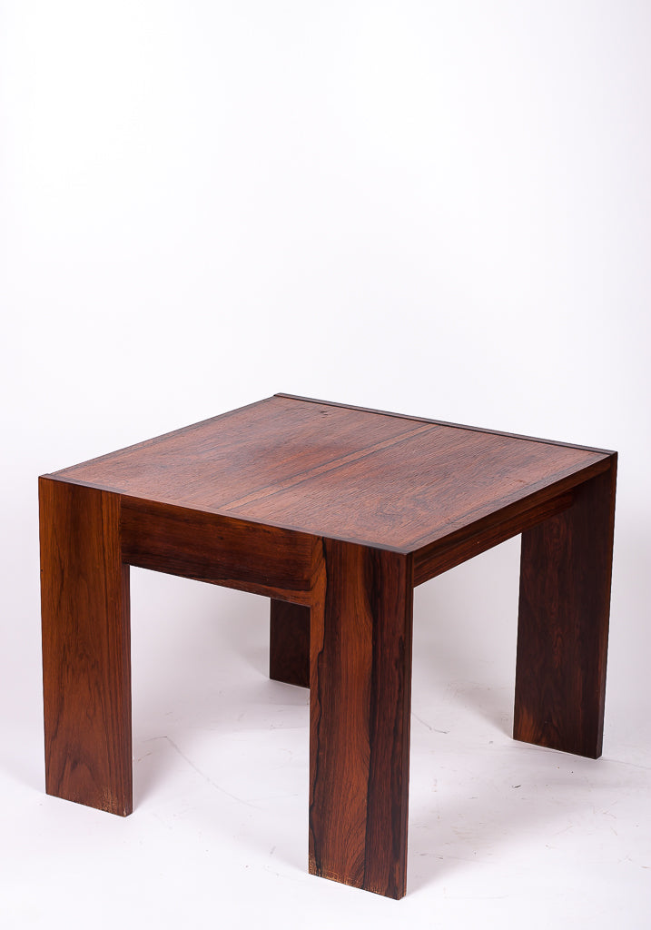 Luxus  sideboard 1970-tal