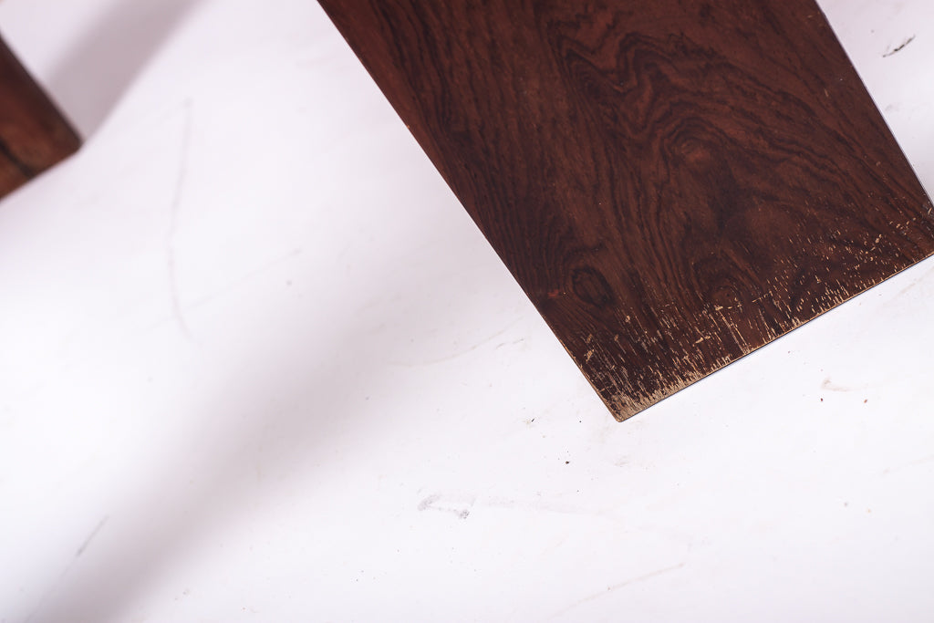 Luxus  sideboard 1970-tal