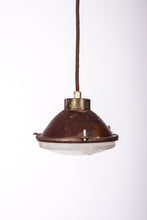 Load image into Gallery viewer, Unik lampa