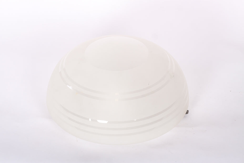 Plafond
