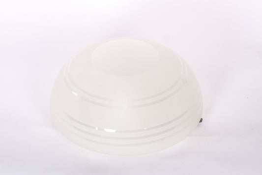 Plafond