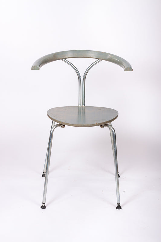 Cool designstol