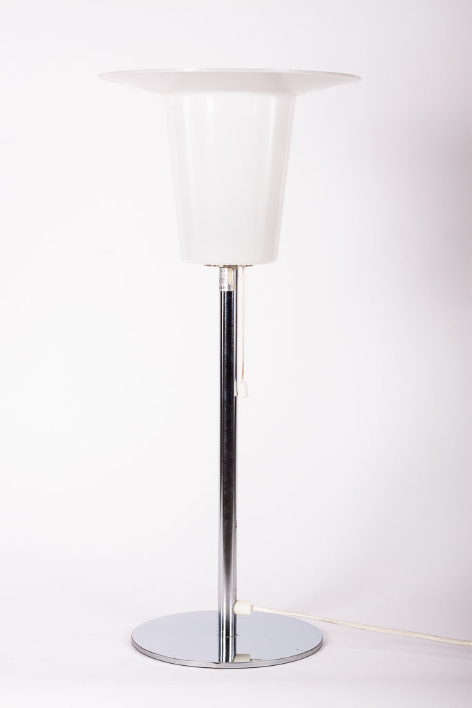 Luxus Bordslampa