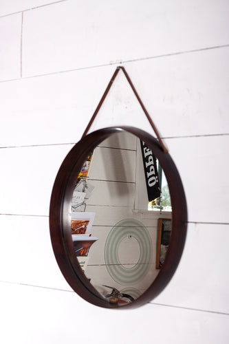Luxus Spegel